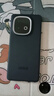 vivo iQOO Z10 Turbo Pro 12GB+512GB 云海白 第四代驍龍8s 120W超快閃充 電競手機(jī) 國家補(bǔ)貼 曬單實拍圖