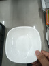 巨奇嚴選 密胺餐具專(zhuān)用清洗劑去漬粉除污粉廚房泡碗餐具增白劑漂白粉 曬單實(shí)拍圖