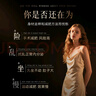 JSAWELL進(jìn)口雙倉(cāng)白蕓豆左旋肉堿黑咖啡減減飲全身肥胖控體4盒周期裝 曬單實(shí)拍圖