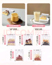 九陽(yáng)（Joyoung）免手洗預約豆漿機變頻輕音低嘌呤漿1.2L大容量2-4人用可做豆花家用破壁機料理機K7 Pro(遠航灰) 曬單實(shí)拍圖