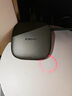 【95成新】小米（MI）小米盒子5 雙頻wifi6 智能網(wǎng)絡(luò)電視機(jī)頂盒 杜比全景聲 4K分辨率 高清網(wǎng)絡(luò)播放器 無線投屏  曬單實(shí)拍圖