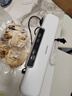 佳幫手真空封口機家用全自動抽真空機食品打包塑封包裝機臘肉臘腸真空壓縮神器 曬單實拍圖