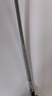 BOLON暴龍眼鏡王鶴棣明星同款眉架D形光學(xué)鏡架近視眼鏡框 BJ6105 曬單實(shí)拍圖