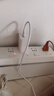 AMKE適配華為充電器66W100W120w超級快充原裝氮化鎵套裝usb充電頭type-c快充線(xiàn)頭榮耀數據線(xiàn)充電線(xiàn)插頭 【原充正品】66w快充頭+1.5米快充線(xiàn) 快充套裝 曬單實(shí)拍圖
