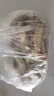 鮮享純【青島蝦】超大蝦新鮮大蝦冷凍鮮活青島大蝦批發(fā)整箱基圍蝦青蝦 15-17厘米鮮蝦速凍 3斤(凈重) 曬單實(shí)拍圖