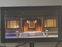 飛利浦23.8英寸 LGD-IPS纖薄屏 四窄邊 全高清 120Hz 低藍光 HDMI+VGA 節能辦公顯示器 顯示屏24E2N1110S 曬單實(shí)拍圖
