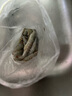蝦有蝦途國產(chǎn)青島大蝦白蝦青蝦基圍蝦鮮蝦冷凍生鮮蝦類(lèi)鮮活特大海捕整箱裝 14-16厘米 3斤(凈重) 曬單實(shí)拍圖
