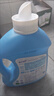 Canesten凱妮汀衣物消毒液清新檸檬2L/瓶 99.9%除真菌 拜耳衣物內(nèi)衣除菌液 曬單實(shí)拍圖