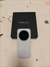 vivo X300 Pro 蔡司2億APO超級長(cháng)焦 藍圖自研影像雙芯 5年持久流暢OriginOS 6 直屏拍照手機 新品 國補 簡(jiǎn)單白 16GB+512GB 贈399元尊享禮盒 曬單實(shí)拍圖