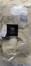 駱駝（CAMEL）【拒水羽絨】戶外羽絨服冬新款中長款男女加厚外套羽絨服 曬單實拍圖