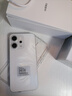 OPPO Reno14 12GB+256GB 人魚姬 高清長焦實況 全新小直屏Live圖 AI拍照5G智能手機 學生游戲 國家補貼 曬單實拍圖