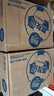 嶗山啤酒（laoshan beer） 嶗友記 足球罐 500ml*12聽(tīng)*3箱 青島嶗山啤酒 優(yōu)質(zhì)原料看球之選 500mL 36罐 整箱裝 曬單實(shí)拍圖