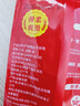 王仁和嚴(yán)選精品干米線120g*1袋正宗云南過橋米線干貨0脂0鹽細(xì)米線米粉 曬單實拍圖