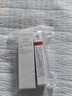 薇諾娜林高遠同款清透防曬乳50gSPF48PA防曬霜隔離護膚品 曬單實(shí)拍圖