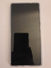 綠聯(lián)適用三星S25Ultra手機殼Galaxy S25Ultra保護(hù)套全透明超薄抗指紋防摔鏡頭保護(hù)男女簡約軟殼 曬單實拍圖