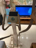飛利浦橢圓機智能健身運動器材小型家用爬樓漫步踏步橢圓儀小精靈3101S 曬單實拍圖