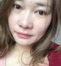 晴欣羽【晴欣羽洗面奶】美白去黃祛斑 清欣羽煙酰胺潔面乳正品廠(chǎng)家 1支洗面奶（建議買(mǎi)多瓶更劃算） 曬單實(shí)拍圖