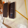 閃魔適用蘋果17手機殼 iPhone17氣囊防摔保護套超薄鏡頭全包透明軟殼抗黃防磨防摔男女同款 曬單實拍圖