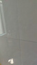 雨虹防水 美縫劑工具包 曬單實(shí)拍圖