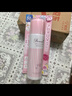 娜麗絲（NARIS）防曬噴霧霜90g*2 戶外軍訓專用青少年高倍耐曬清爽控油防紫外線 曬單實拍圖