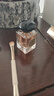 阿瑪尼頤和清檀香氛7.5ml(檀香）26年11月到期【臨期清倉】 曬單實(shí)拍圖
