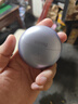 SANAG塞那S6S ProAI智能無(wú)線耳機(jī)藍(lán)牙耳機(jī)骨傳導(dǎo)概念耳夾式運(yùn)動(dòng)跑步降噪塞納s6s pro適用于蘋(píng)果國(guó)家補(bǔ)貼 【咨詢領(lǐng)福利卷】星芒紫+曬單禮 塞那重磅爆款【曬單送好禮】 曬單實(shí)拍圖