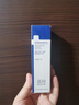 藍(lán)潤醫(yī)用愈膚生物膜膏劑敷料50g屏障修復(fù)乳液術(shù)后創(chuàng)面保護(hù)敏感性肌膚 曬單實(shí)拍圖