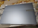 ThinkPad【國家補貼20%】聯(lián)想ThinkBook16+ 2025輕薄辦公 英特爾酷睿Ultra5 16英寸 32G 1T 3.2K筆記本電腦 曬單實(shí)拍圖