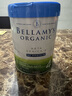 貝拉米（Bellamy's）白金版4段兒童奶粉800g*3罐箱裝 2歲+ 有機A2蛋白 澳洲原裝進口 曬單實拍圖