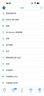 華碩（ASUS）【國家補貼】RT-BE86UWiFi7路由器家用無(wú)線(xiàn)千兆電競路由萬(wàn)兆口+4個(gè)2.5G口全屋套裝Aimesh隨心組 曬單實(shí)拍圖
