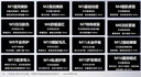 極萌【丁禹兮同款】大排燈光子嫩膚煥白美容儀抑黑凈痘膠原促生面罩面膜儀生日送女友七夕情人節(jié)禮物 曬單實(shí)拍圖