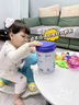 羊羊羊幼兒配方羊奶粉3段羊羊羊奶粉米慕羊純羊奶羊羊羊羊奶粉12-36月齡 曬單實(shí)拍圖
