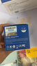 飛利浦（PHILIPS）出國轉換插頭/多國通用國際旅行插座轉換器/英標歐標美標澳標日本韓國新加坡適用 1013B黑 曬單實(shí)拍圖
