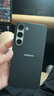 三星 Galaxy S23 S23+ 二手5G手機 超視覺夜拍 全視護眼全面屏 二手三星手機 【S23】悠柔白 8GB+256GB【嚴選 電池健康95-100%】 99成新 標(biāo)配 曬單實拍圖