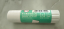 得力（deli） 固體膠高粘兒童手工膠棒強力固體膠水文具固體膠筆辦公固體膠棒手工膠 中號21g【持久保濕】7102 固體膠系列 曬單實(shí)拍圖