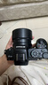 尼康（Nikon）【國行帶票】Z50II半畫幅新手入門級微單相機Z50 II 高清攝影攝像 直播美顏自拍z50二代便攜相機 Z50II 單機/全新未開封（不含鏡頭） 官方標配【下單送屏幕膜+座充+清潔 曬單實拍圖