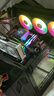 致態(tài)（ZhiTai）長(cháng)江存儲 4TB SSD固態(tài)硬盤(pán) NVMe M.2接口 TiPlus7100系列 曬單實(shí)拍圖