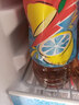 華美飲料柜 商超立式展示柜 商用冰柜 冰吧冷柜 冷藏水果保鮮柜 超市飯店便利店冰箱啤酒柜 338直冷單門銅管540*530*1695 曬單實(shí)拍圖