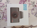 HIKVISION?？低曅熊囉涗泝xC6S 4K超高清夜視800萬像素 智能ADAS語音聲控 曬單實拍圖