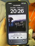 Apple iPhone 13 Pro Max 蘋(píng)果13 ProMax 5G 二手蘋(píng)果手機 國行雙卡 遠峰藍色【店長(cháng)推薦 極速發(fā)貨】 【99新】256G【性能/性?xún)r(jià)比推薦】3期免息 五星店鋪+購物無(wú)憂(yōu) 曬單實(shí)拍圖