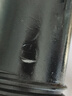 德力西電氣（DELIXI ELECTRIC）噴霧器農藥手動(dòng)氣壓式噴水壺消毒打藥機噴壺園藝澆花酒精壺5L 曬單實(shí)拍圖