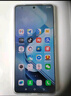 vivo iQOO Z9【國家補貼】8GB+256GB 山野青 6000mAh 藍海電池 第三代驍龍 7 電競手機 曬單實(shí)拍圖