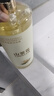 倍膳健山茶花洗發(fā)水沐浴露組合裝1L*2瓶留香滋潤保濕控油蓬松洗發(fā)沐浴 曬單實(shí)拍圖