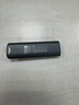 閃迪（SanDisk）256GB USB3.2 固態(tài)U盤 CZ880 讀速高達420MB/s 寫速380MB/s 大容量優(yōu)盤 移動固態(tài)硬盤般的傳輸體驗 曬單實拍圖