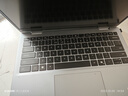 戴爾（DELL）筆記本電腦 國家補貼 靈越14PLUS-7440新款 120Hz 14英寸高性能輕薄本學(xué)生辦公 酷睿5 16G 1T 2.5K 曬單實(shí)拍圖