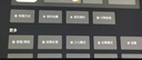 愛(ài)普生（EPSON）EF-16R 家用投影儀 3LCD智能激光投影機（0.62”大芯片 激光 原生1080P 3LCD技術(shù)）國家補貼 曬單實(shí)拍圖