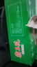 霸王花廣東河源米粉米線 5斤家庭實惠裝 排粉粉絲炒米粉 廣東客家特產(chǎn) 曬單實拍圖