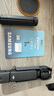 三星（SAMSUNG）1TB TF(MicroSD)存儲(chǔ)卡 EVO白卡 U3A2V30 平板游戲機(jī)內(nèi)存卡 支持4K視頻讀160MB/s 寫(xiě)速120MB/s 曬單實(shí)拍圖