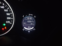 普利司通汽車輪胎2條裝 215/60R16 95V T001 適配帕薩特/銳志 包安裝 曬單實拍圖