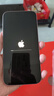 Apple【分期0首付】蘋(píng)果iPhone15plus iphone15手機雙卡雙待全網(wǎng)通手機 蘋(píng)果15plus 粉色 512GB 全網(wǎng)通+質(zhì)保2年+配件禮包 曬單實(shí)拍圖